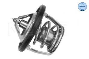 Meyle 34-28 228 0000 - Termostat -