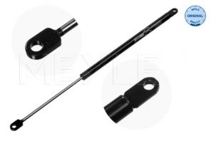 Meyle 340 160 3718 -  -