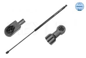 Meyle 340 910 0000 -  -