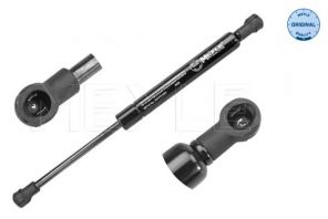 Meyle 340 910 0003 -  -