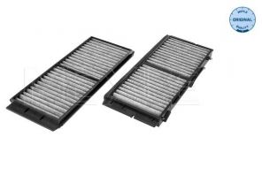 Meyle 35-12 320 0009/S - Peľový filter -