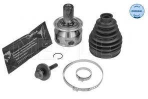 Meyle 35-14 498 0015 - Homokinetický kĺb -