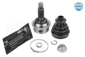 Meyle 35-14 498 0016 - Homokinetický kĺb -