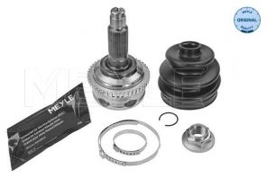 Meyle 35-14 498 0018 - Homokinetický kĺb -