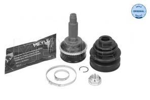 Meyle 35-14 498 0020 - Homokinetický kĺb -