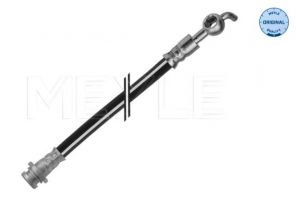 Meyle 35-14 525 0008 - Brzdová hadica -
