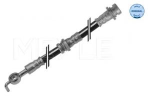 Meyle 35-14 525 0012 - Brzdová hadica -