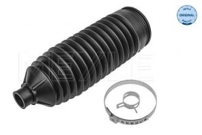 Meyle 35-14 620 0000 -  -