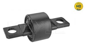 Meyle 35-14 710 0002/HD - Uloženie -
