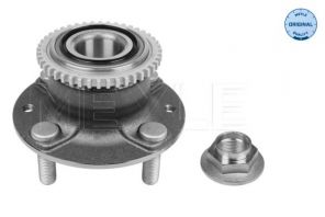 Meyle 35-14 752 0002 -  -