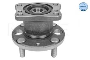 Meyle 35-14 752 0003 -  -