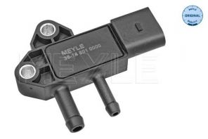 Meyle 35-14 801 0000 -  -