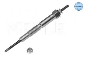 Meyle 35-14 860 0000 - Žeraviaca sviečka