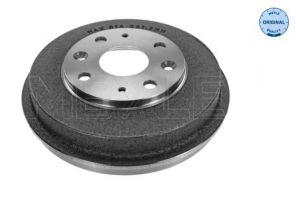 Meyle 35-15 523 0029 - Brzdový bubon -