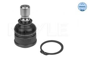 Meyle 35-16 010 0006 - Nosný čap -