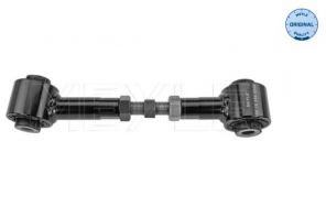 Meyle 35-16 050 0006 - Priečne rameno -