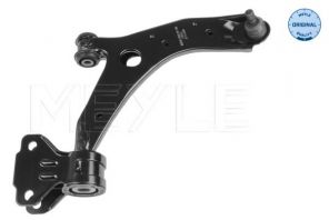 Meyle 35-16 050 0009 - Priečne rameno -
