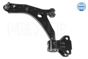 Meyle 35-16 050 0010 - Priečne rameno -