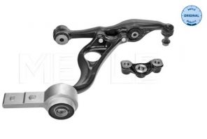 Meyle 35-16 050 0018 - Priečne rameno -