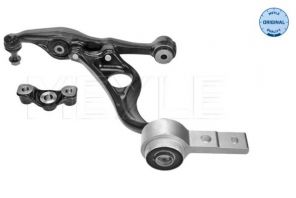 Meyle 35-16 050 0019 - Priečne rameno -