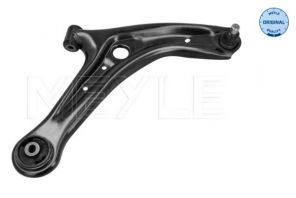 Meyle 35-16 050 0020 - Priečne rameno -