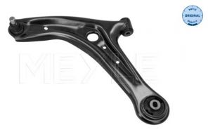 Meyle 35-16 050 0021 - Priečne rameno -