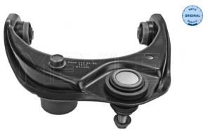 Meyle 35-16 050 0023 - Priečne rameno -