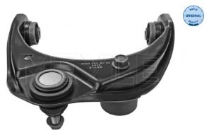 Meyle 35-16 050 0024 - Priečne rameno -