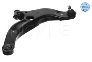 Meyle 35-16 050 0042 - Priečne rameno -