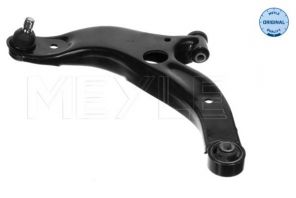 Meyle 35-16 050 0043 - Priečne rameno -