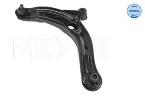 Meyle 35-16 050 0051 - Priečne rameno -
