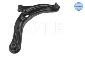 Meyle 35-16 050 0052 - Priečne rameno -