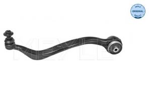 Meyle 35-16 050 0054 - Priečne rameno -