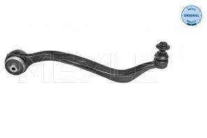 Meyle 35-16 050 0055 - Priečne rameno -