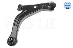 Meyle 35-16 050 0085 - Priečne rameno -