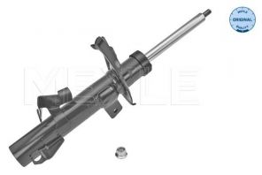 Meyle 35-26 623 0000 - Tlmič pruženia -