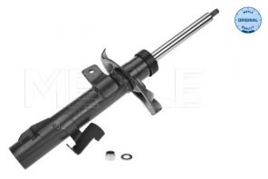 Meyle 35-26 623 0001 - Tlmič pruženia -