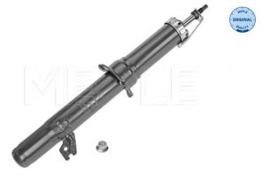 Meyle 35-26 625 0002 - Tlmič pruženia -