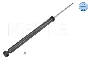 Meyle 35-26 725 0000 - Tlmič pruženia -