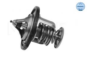 Meyle 35-28 228 0001 - Termostat -