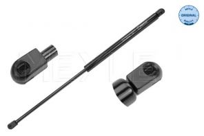 Meyle 35-40 910 0010 - Plynová vzpera -