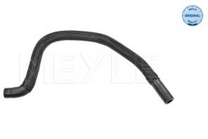Meyle 359 202 0001 -  -