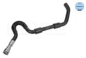 Meyle 359 202 0004 -  -