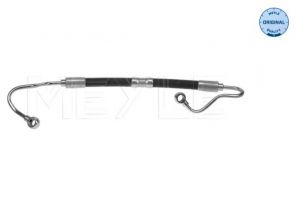 Meyle 359 202 0019 -  -