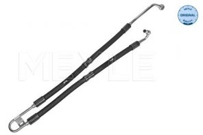 Meyle 359 202 0027 -  -