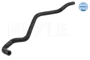 Meyle 359 202 0033 -  -