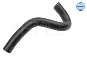 Meyle 359 202 0043 -  -
