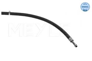 Meyle 359 203 0001 -  -