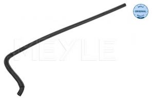 Meyle 359 203 0020 -  -