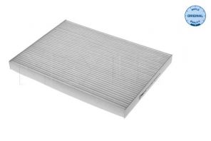 Meyle 36-12 319 0005 - Peľový filter -
